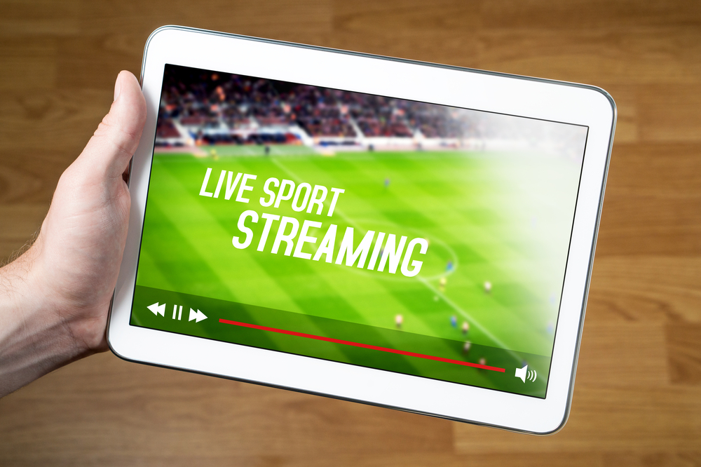 Deportivo Alaves - FC Barcelona darmowa transmisja online i na żywo w tv. Gdzie oglądać?
