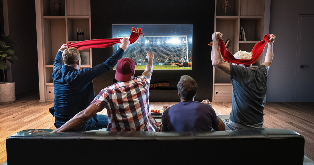 Atletico Madryt - FC Barcelona. Na żywo w tv i za darmo w internecie. Gdzie oglądać?