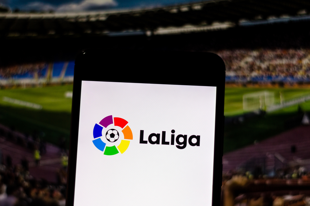 FC Barcelona - Osasuna. Darmowa transmisja w internecie i na żywo w tv. Gdzie oglądać?