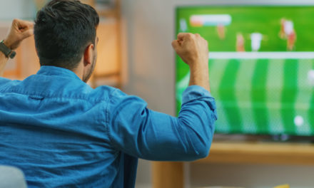 FC Barcelona – Real Betis. Na żywo w tv i ZA DARMO w internecie. Gdzie oglądać?