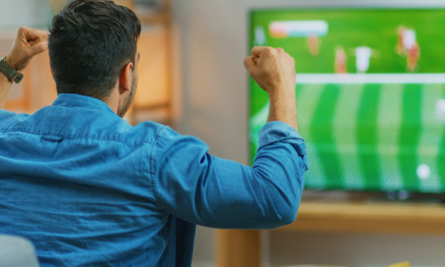 FC Barcelona – Real Betis. Na żywo w tv i ZA DARMO w internecie. Gdzie oglądać?