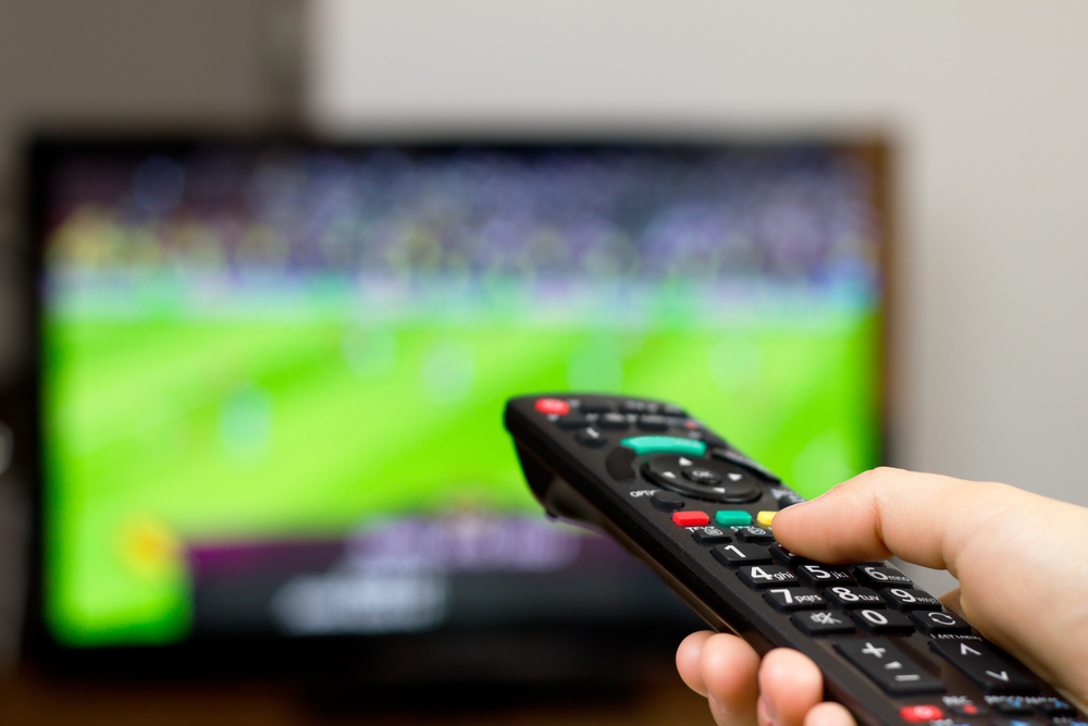 FC Barcelona - Levante darmowa transmisja online i na żywo w tv. Gdzie oglądać?