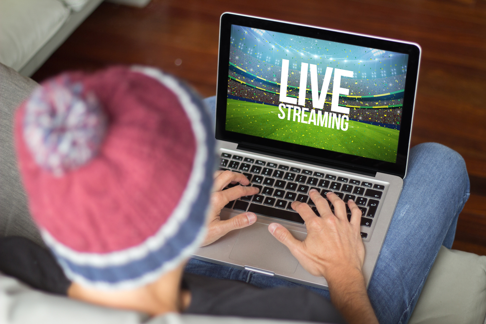 Cadiz - FC Barcelona. Gdzie oglądać? Transmisja w telewizji i ZA DARMO w internecie