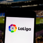 FC Barcelona nadal na podium. Gładka wygrana z Elche