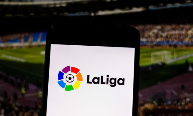 Elche – FC Barcelona transmisja meczu live stream online i na żywo w tv. Gdzie oglądać?