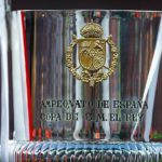 Znów potrzebna była dogrywka. FC Barcelona w kolejnej rundzie Pucharu Króla