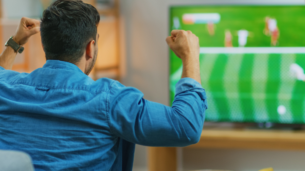 FC Barcelona - Deportivo Alaves. Gdzie oglądać? Transmisja w telewizji i ZA DARMO w internecie