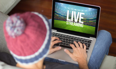 Sevilla – FC Barcelona. Gdzie oglądać mecz? Darmowa transmisja w internecie i w tv