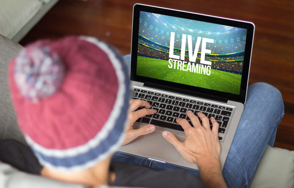 Sevilla - FC Barcelona. Gdzie oglądać mecz? Darmowa transmisja w internecie i w tv