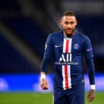 Neymar wróci do Barcelony? Droga do tego daleka, ale nie niemożliwa