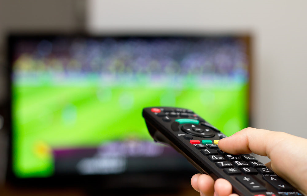 CA Osasuna - FC Barcelona. Transmisja meczu online za darmo i na żywo w tv. Gdzie oglądać?