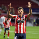 Wielki transfer byłego gracza Realu Madryt? Llorente w kręgu zainteresowań Barcelony