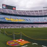 Valencia – FC Barcelona typy, transmisja i kursy (29.10.2022r.)