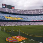 FC Barcelona – Getafe typy, transmisja i kursy (24.02.2024)