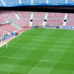 Dlaczego Barcelona odpadła z europejskich pucharów? Analiza.