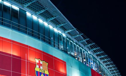 FC Barcelona jednak w formie? Mistrzostwo bardzo blisko.