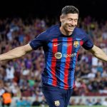 FC Barcelona – Rayo Vallecano gdzie oglądać? Transmisja TV i Online (19.05.2024)