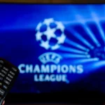 Liga Mistrzów: PSG – FC Barcelona transmisja – gdzie oglądać? (10.04.2024)