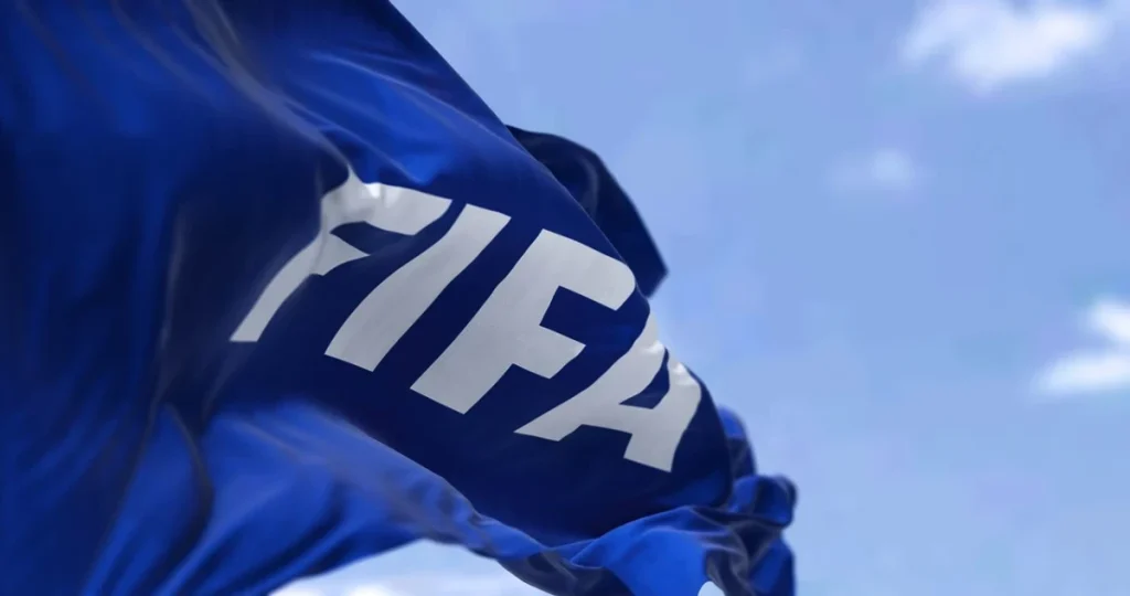 Fifa herb 2