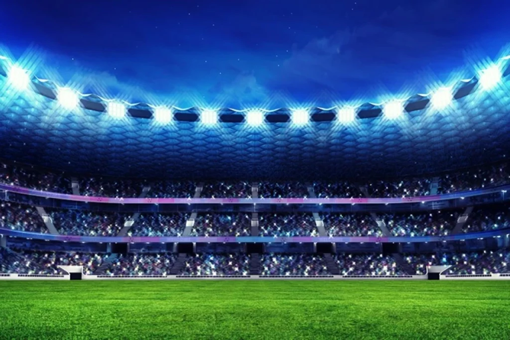 Skrót meczu FC Barcelona – Eintracht Frankfurt. Bramki i kluczowe momenty (09.12.2025) Liga Mistrzów - stadion