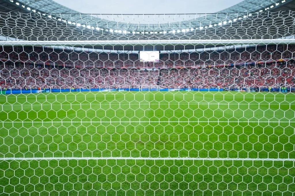 Barcelona chce zatrzymać João Cancelo – warunkiem wolny transfer z Al-Hilal Piłka nożna zaślepka 5