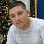 Nikodem Daleki