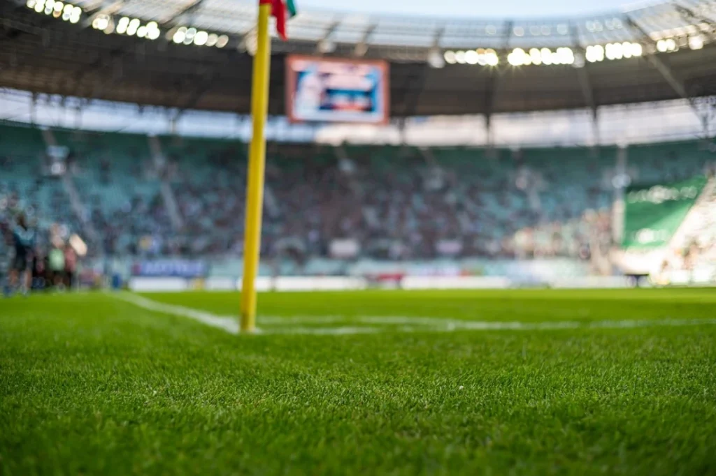 Głosował na Mbappé przed Yamalem. Hiszpanie przypomnieli mu jego dawne słowa Piłka nożna zaślepka 6