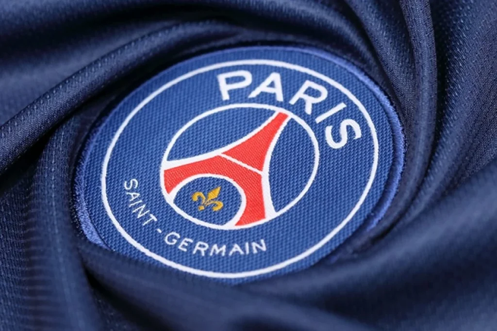 Vitinha o Lamine Yamal’u i Złotej Piłce. „Nie boję się go” PSG - logo 1 | Paris Saint-Germain